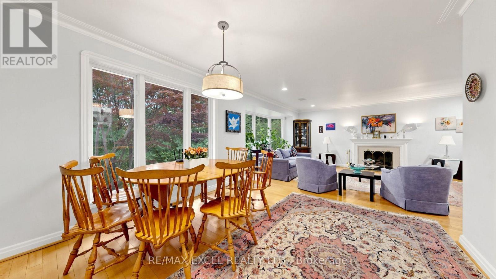 Photo of 131 BURBANK DRIVE