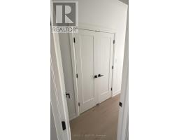 Third Floor - 701 Queen Street W, Toronto, ON M6J1E6 Photo 10