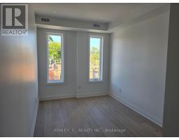 Third Floor - 701 Queen Street W, Toronto, ON M6J1E6 Photo 11