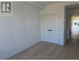 Third Floor - 701 Queen Street W, Toronto, ON M6J1E6 Photo 12