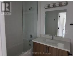 Third Floor - 701 Queen Street W, Toronto, ON M6J1E6 Photo 13