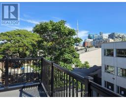 Third Floor - 701 Queen Street W, Toronto, ON M6J1E6 Photo 15