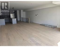 Third Floor - 701 Queen Street W, Toronto, ON M6J1E6 Photo 6