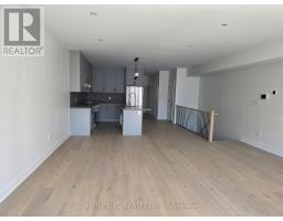 Third Floor - 701 Queen Street W, Toronto, ON M6J1E6 Photo 7