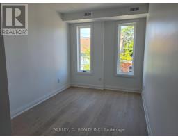 Third Floor - 701 Queen Street W, Toronto, ON M6J1E6 Photo 8