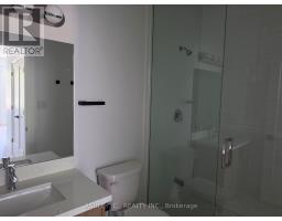 Third Floor - 701 Queen Street W, Toronto, ON M6J1E6 Photo 9