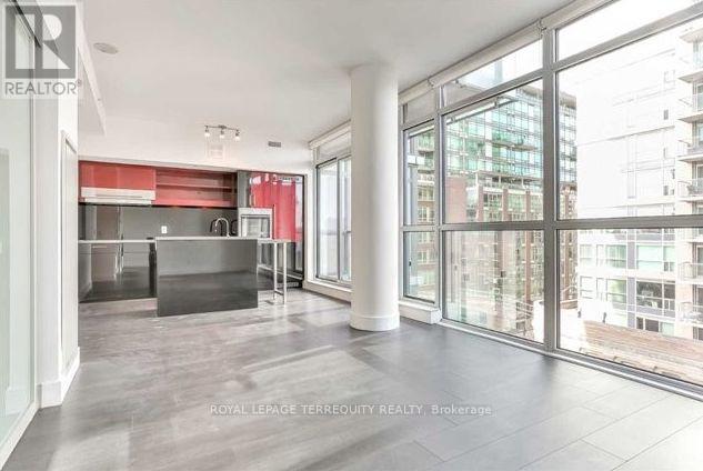 Photo of 39 Sherbourne Street
