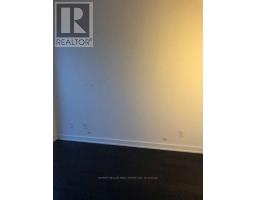 412 - 501 St Clair Avenue W, Toronto, ON M5P0A2 Photo 10