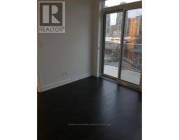 412 - 501 St Clair Avenue W, Toronto, ON M5P0A2 Photo 11