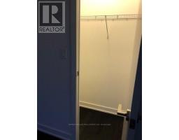 412 - 501 St Clair Avenue W, Toronto, ON M5P0A2 Photo 12