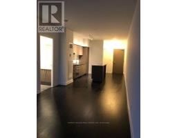 412 - 501 St Clair Avenue W, Toronto, ON M5P0A2 Photo 13