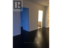 412 - 501 St Clair Avenue W, Toronto, ON M5P0A2 Photo 14