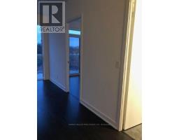 412 - 501 St Clair Avenue W, Toronto, ON M5P0A2 Photo 6