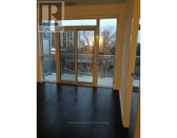 412 - 501 St Clair Avenue W, Toronto, ON M5P0A2 Photo 9