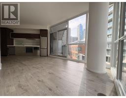 806 - 45 Charles Street E, Toronto, ON M4Y0B8 Photo 10