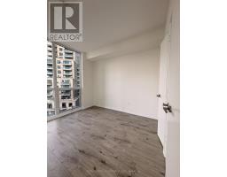806 - 45 Charles Street E, Toronto, ON M4Y0B8 Photo 11