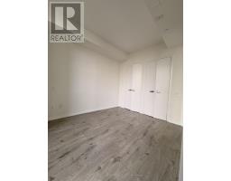 806 - 45 Charles Street E, Toronto, ON M4Y0B8 Photo 12