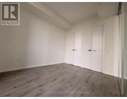806 - 45 Charles Street E, Toronto, ON M4Y0B8 Photo 13
