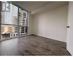 806 - 45 Charles Street E, Toronto, ON M4Y0B8 Photo 14