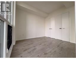 806 - 45 Charles Street E, Toronto, ON M4Y0B8 Photo 15
