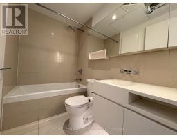 806 - 45 Charles Street E, Toronto, ON M4Y0B8 Photo 16