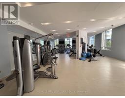 806 - 45 Charles Street E, Toronto, ON M4Y0B8 Photo 17