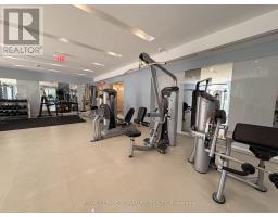 806 - 45 Charles Street E, Toronto, ON M4Y0B8 Photo 18