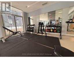 806 - 45 Charles Street E, Toronto, ON M4Y0B8 Photo 19