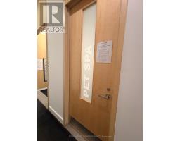 806 - 45 Charles Street E, Toronto, ON M4Y0B8 Photo 22
