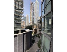 806 - 45 Charles Street E, Toronto, ON M4Y0B8 Photo 23