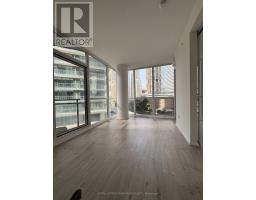 806 - 45 Charles Street E, Toronto, ON M4Y0B8 Photo 6