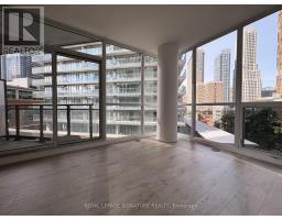806 - 45 Charles Street E, Toronto, ON M4Y0B8 Photo 7
