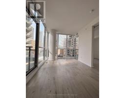 806 - 45 Charles Street E, Toronto, ON M4Y0B8 Photo 8