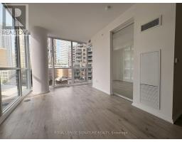 806 - 45 Charles Street E, Toronto, ON M4Y0B8 Photo 9