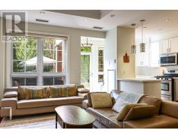 Th9 - 21 Burkebrook Place, Toronto, ON M4G0A2 Photo 13