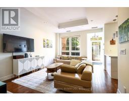 Th9 - 21 Burkebrook Place, Toronto, ON M4G0A2 Photo 14