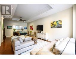 Th9 - 21 Burkebrook Place, Toronto, ON M4G0A2 Photo 15