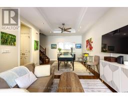 Th9 - 21 Burkebrook Place, Toronto, ON M4G0A2 Photo 16