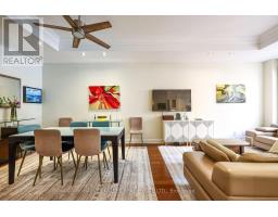 Th9 - 21 Burkebrook Place, Toronto, ON M4G0A2 Photo 17