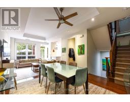 Th9 - 21 Burkebrook Place, Toronto, ON M4G0A2 Photo 20