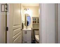 Th9 - 21 Burkebrook Place, Toronto, ON M4G0A2 Photo 21