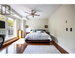 Th9 - 21 Burkebrook Place, Toronto, ON M4G0A2 Photo 22