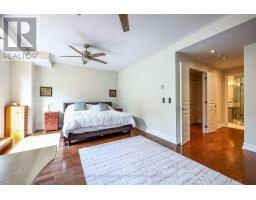 Th9 - 21 Burkebrook Place, Toronto, ON M4G0A2 Photo 23