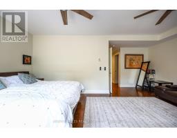 Th9 - 21 Burkebrook Place, Toronto, ON M4G0A2 Photo 24
