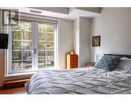 Th9 - 21 Burkebrook Place, Toronto, ON M4G0A2 Photo 25