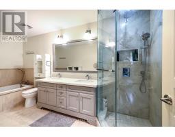 Th9 - 21 Burkebrook Place, Toronto, ON M4G0A2 Photo 27