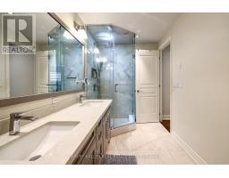 Th9 - 21 Burkebrook Place, Toronto, ON M4G0A2 Photo 28