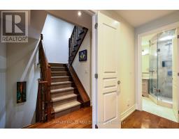 Th9 - 21 Burkebrook Place, Toronto, ON M4G0A2 Photo 30