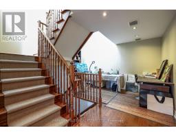 Th9 - 21 Burkebrook Place, Toronto, ON M4G0A2 Photo 31