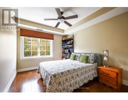 Th9 - 21 Burkebrook Place, Toronto, ON M4G0A2 Photo 32